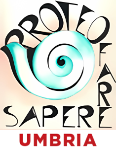 ProteoUmbria