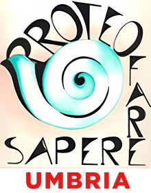 ProteoUmbria